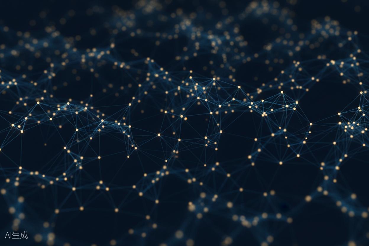 柳南区迪奥包回收平台